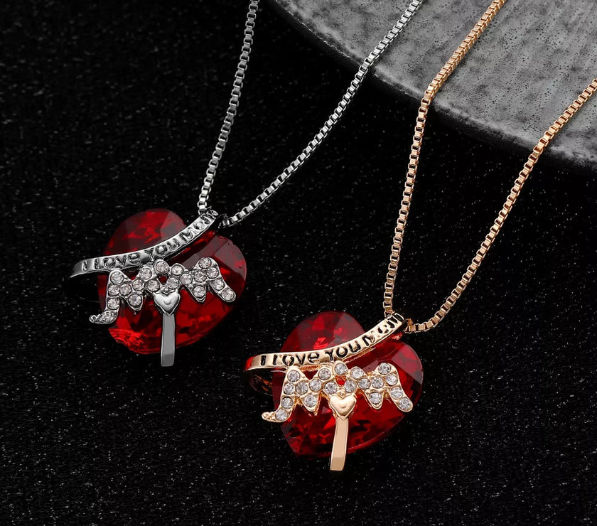 779f6137-7c5a-4ca2-b523-934d1137d47c-Max-Origin