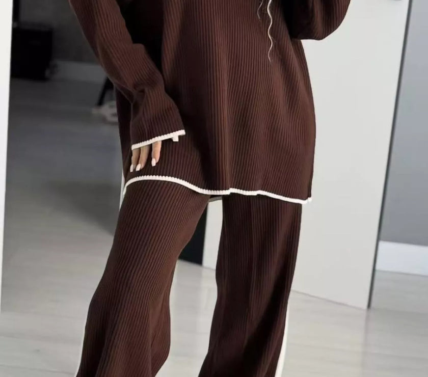 77a31727c1024b50b087650cb240fa58-Max-Origin