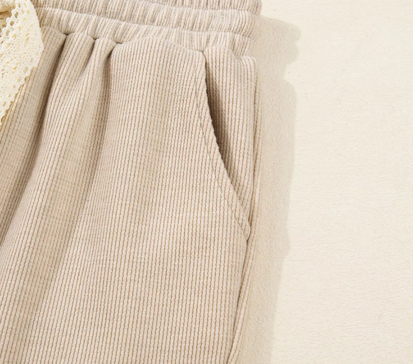 77a9c162277b42c2b1688da5c803631d-Max-Origin