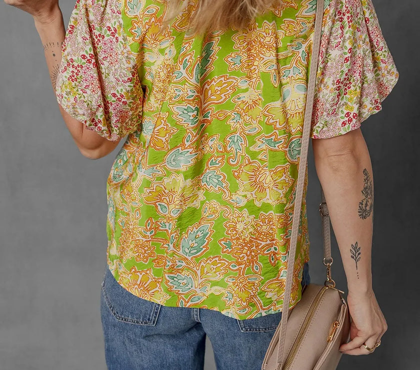 77a9ef1f-5342-4a7c-a8b8-7c2ee4298d11-Max-Origin