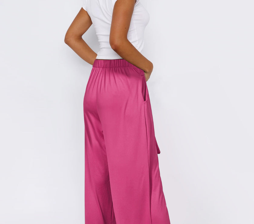 77aa3a2a-9a3f-4199-b581-33e7e16dd6a5-Max