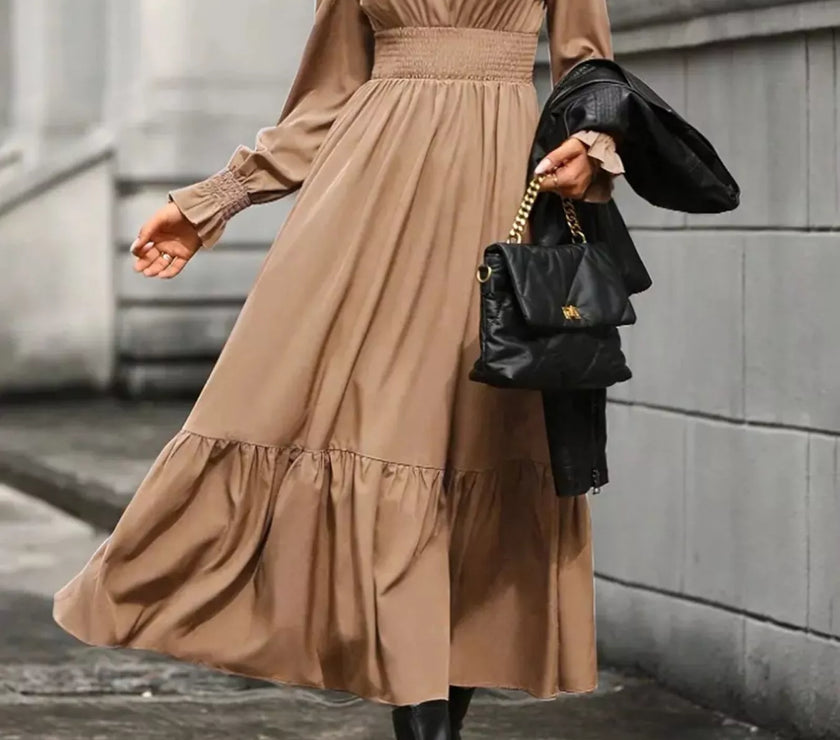 77aff755-8c4c-45fa-a347-1071a902d90a-Max-Origin