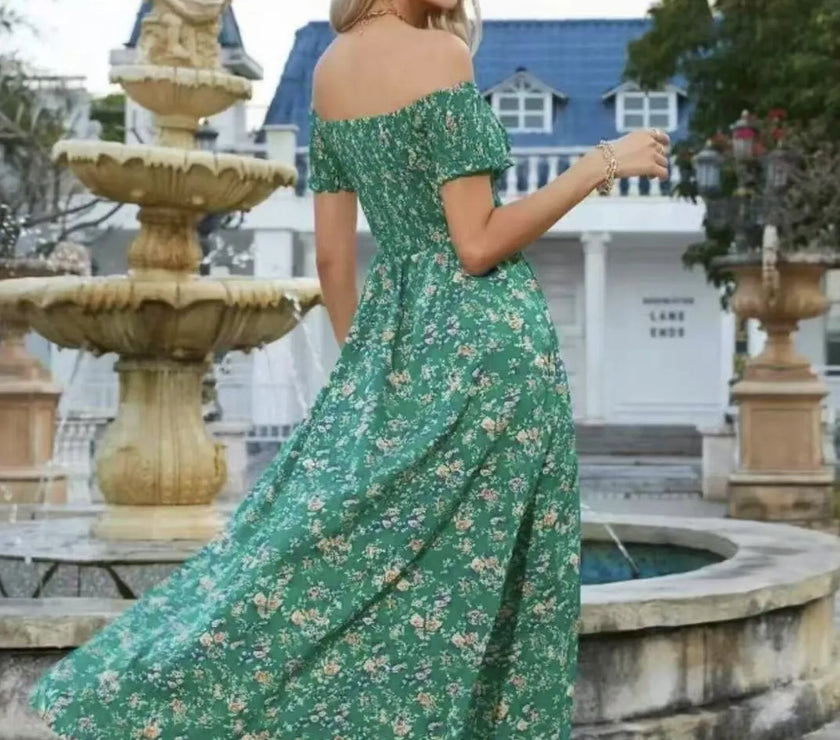 77b0ca3bae9d460288efa53f53eca616-Max-Origin