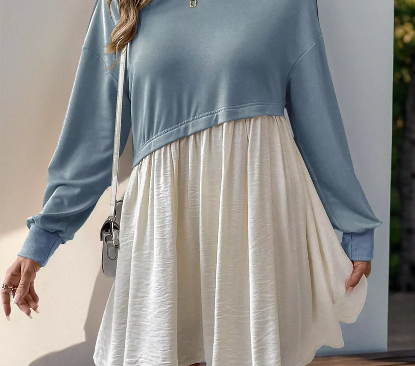 77b1257d-0ecb-4591-928d-1f5665d892ab-Max-Origin