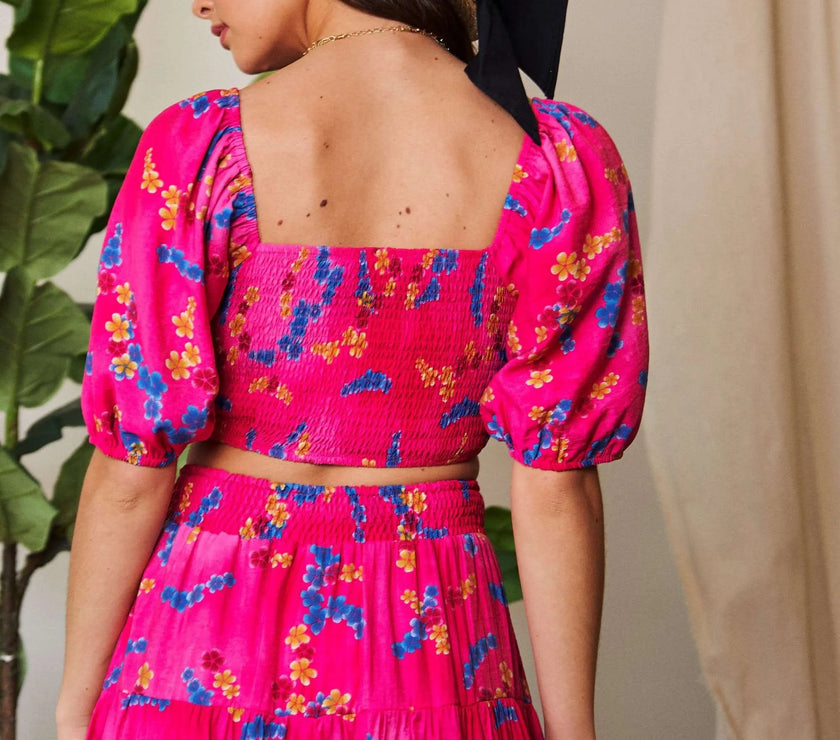 77b1aab4ca464b1ab70aecc1979adc3d-Max-Origin