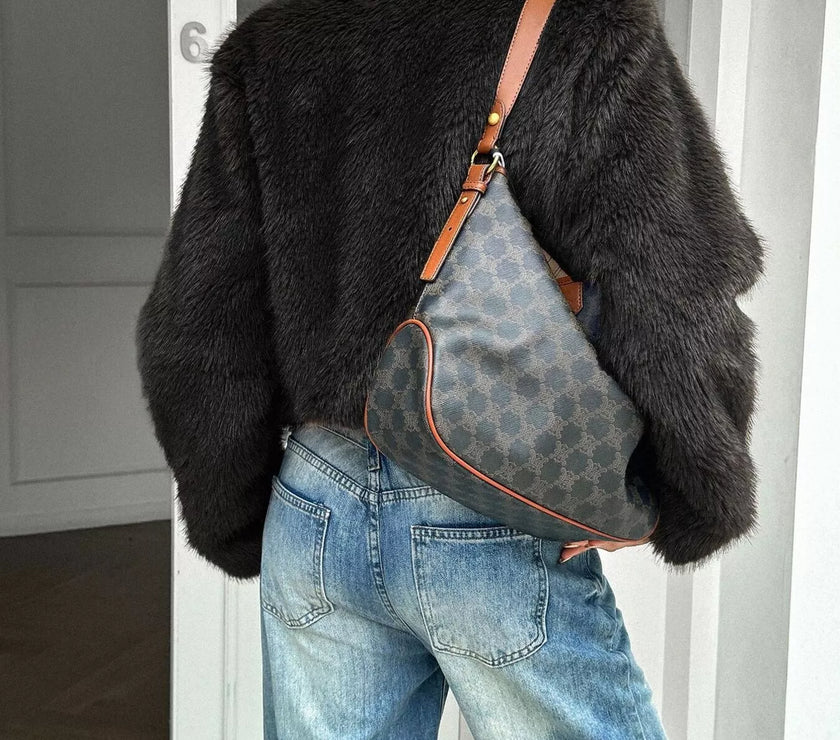 77b666d7e2434ed9adc843f819c9ada9-Max-Origin