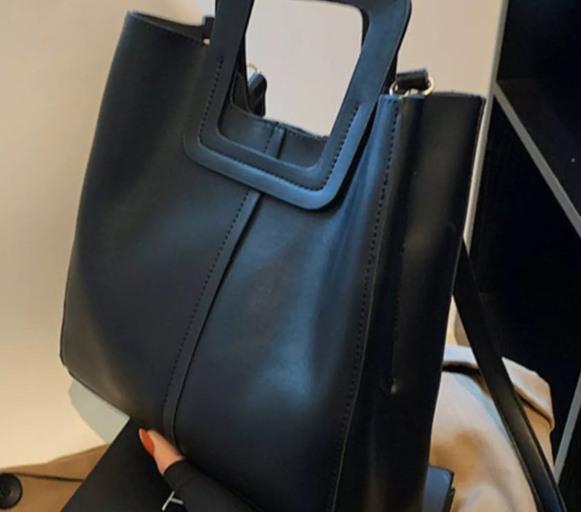 77b759d0-d358-4a59-b0a7-d9bc13307961-Max-Origin