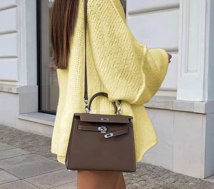 77ba23cb-6f91-4b77-a12d-e7ec59630b0f-Max-Origin