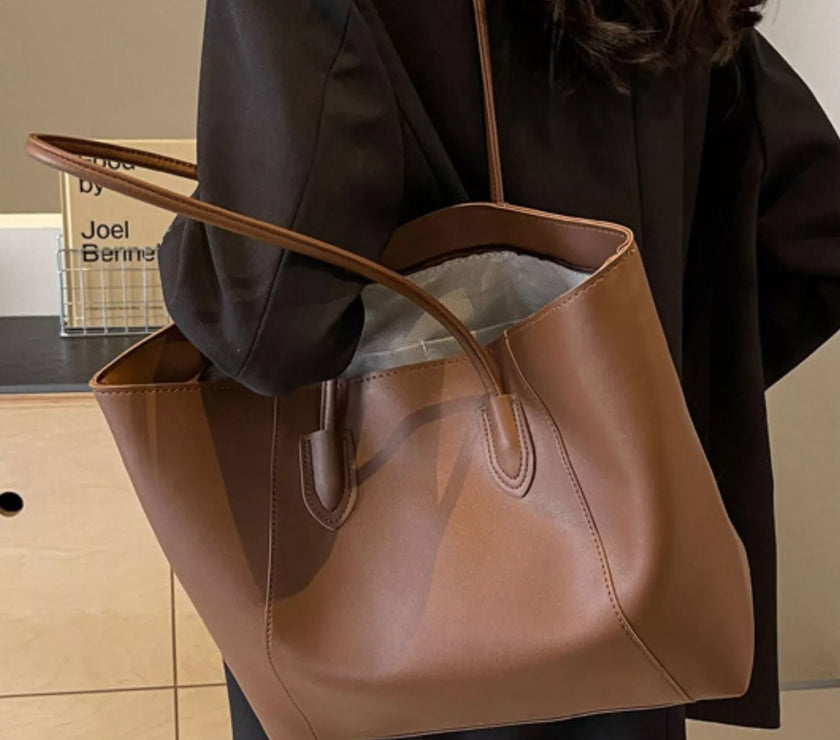 77bbdfaa-b3fe-484f-af94-f3a1d577a4f1-Max-Origin