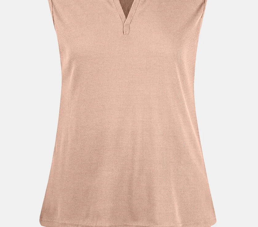 77bc0208-79ee-4170-a5bb-750442d4e008-Max