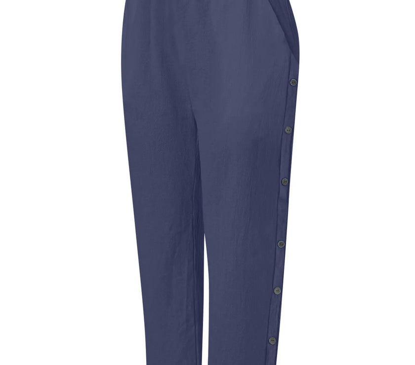 77bfbbbbf1ba4f0a8d22c5c12cb35c10-Max-Origin