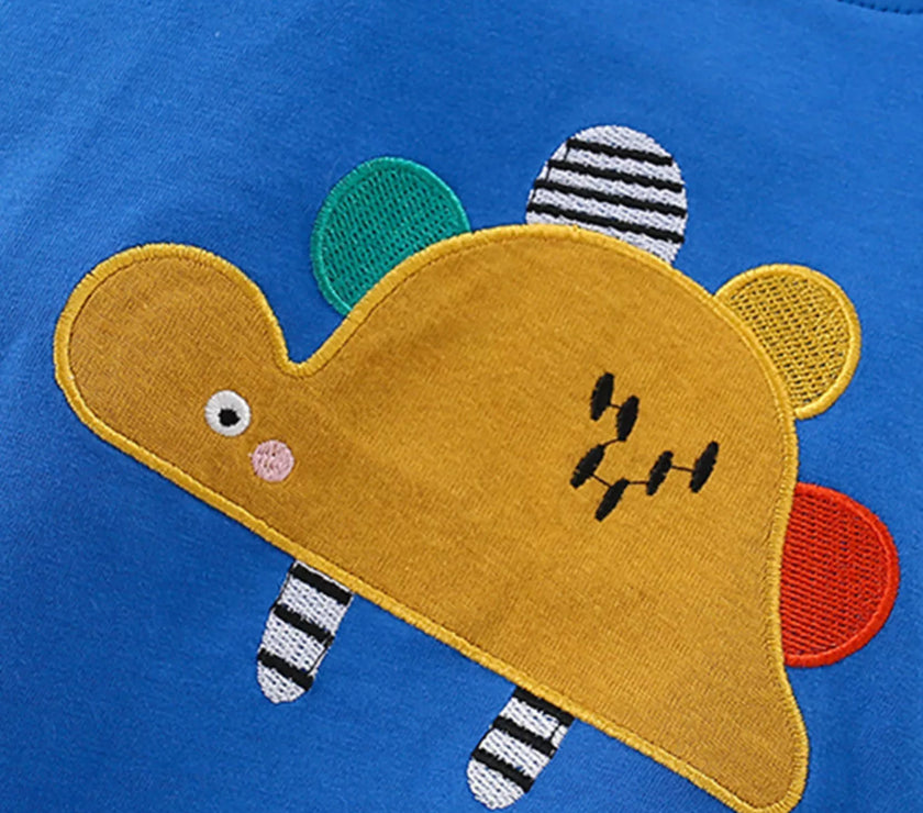 77c089acfa894d64be6f54bfea9d2ac4-Max-Origin