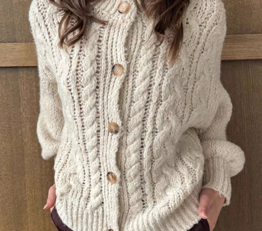 77c0a4b7-d6bd-473d-84ea-b7dcae8135e0-Max-Origin