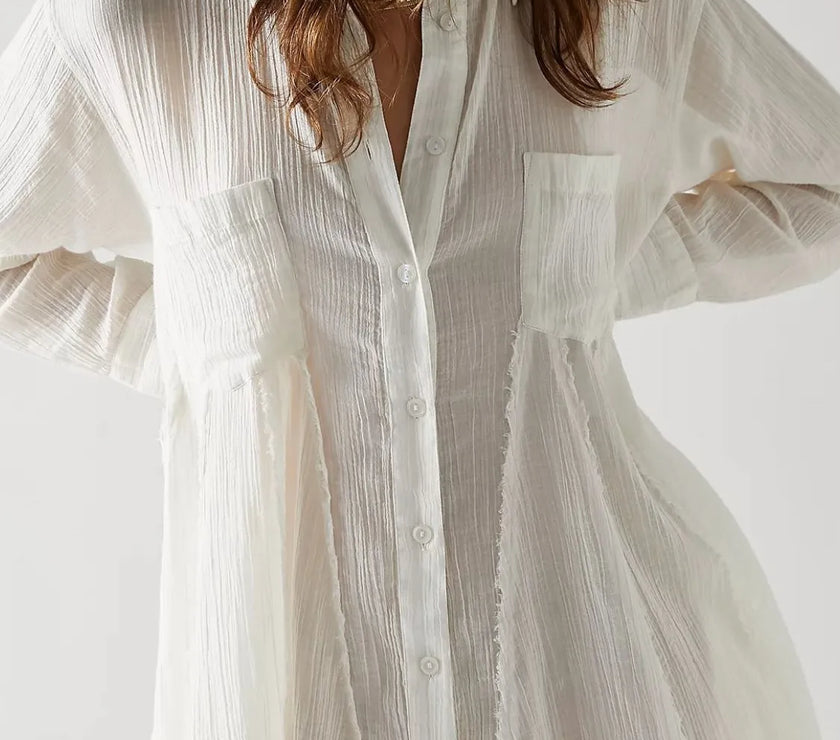 77c1a517-2b1d-4f96-a4dc-2a20d47576fe-Max-Origin