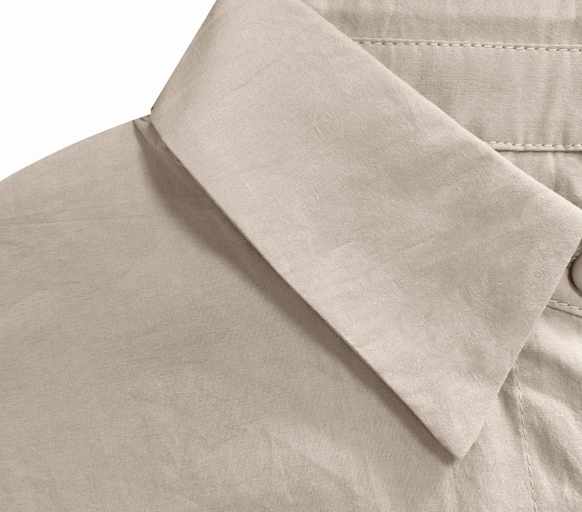 77c3a6de8a9240d6a84183bc02c6a433-Max-Origin