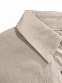 77c3a6de8a9240d6a84183bc02c6a433-Max-Origin