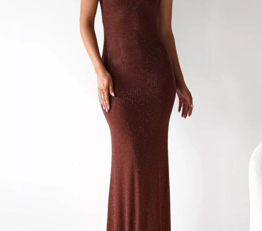 77c71254-398c-44a5-ad53-abff63ddc47d-Max-Origin