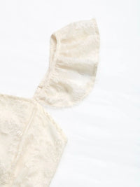 77c7a66c-bd4c-4a72-9552-19799a3ac6c7-Max-Origin