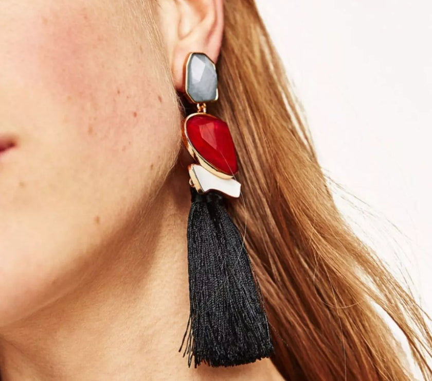 77c9af27-72e8-4d84-bc86-14fcf2e7029d-Max-Origin