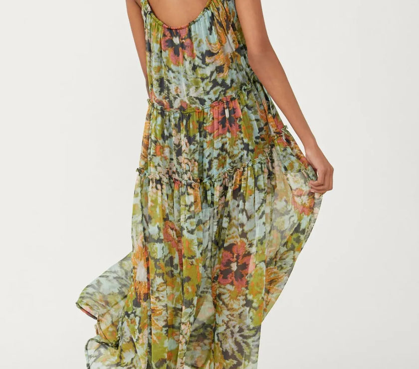 77cd1d3c-c1ad-4624-b5a4-56885cdf3ac6-Max-Origin