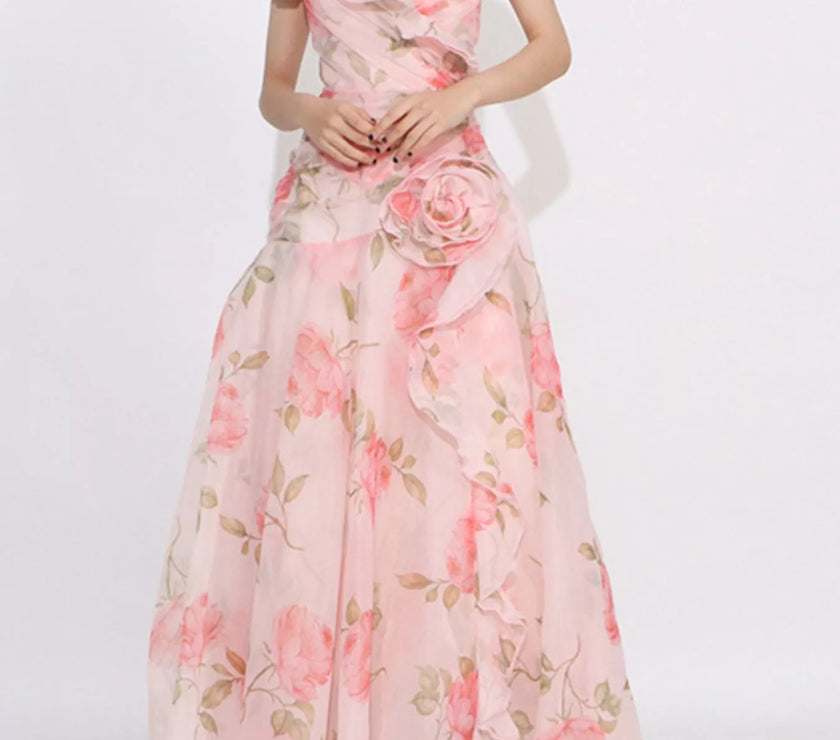 77d1e652-faf4-4745-9a8d-c9aa2ed4412d-Max-Origin