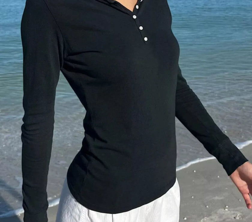 77d9c061-0550-444a-a133-03710603b274-Max-Origin