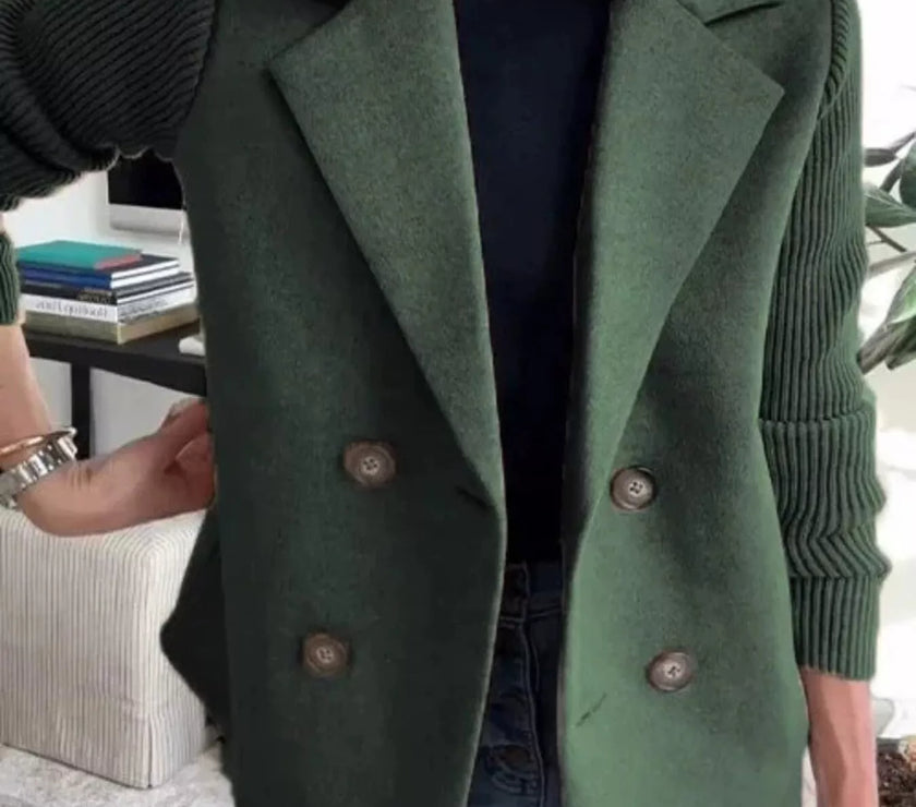 77db33774a564ad4929d19246393bd17-Max-Origin