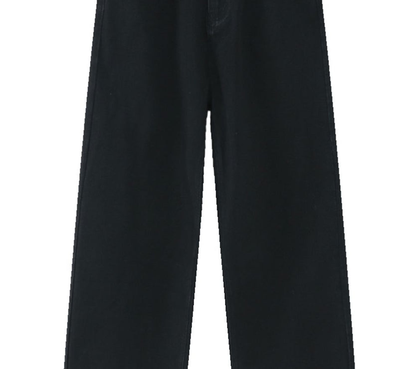 77ddb4dd-7a29-4ebd-8586-b4ca5f5f1a0e-Max