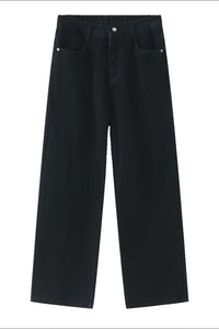 77ddb4dd-7a29-4ebd-8586-b4ca5f5f1a0e-Max