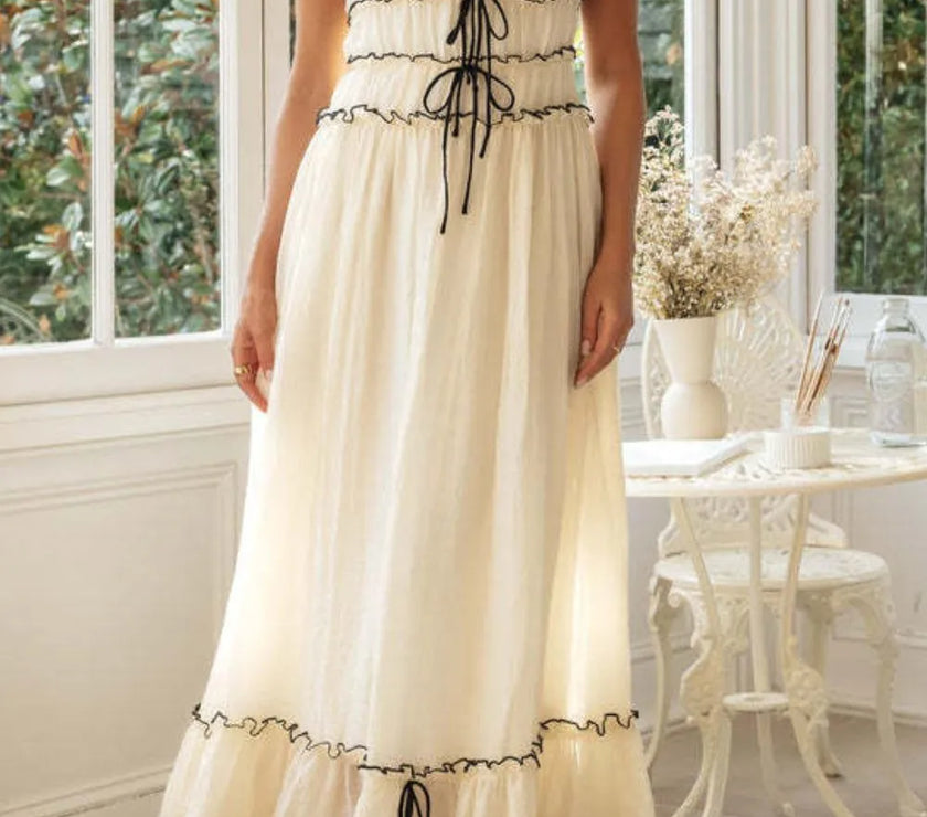 77ddb95b-8ee9-4d8f-8175-e8e59a36b83e-Max-Origin