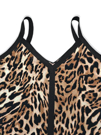 77de6fe9-c275-4aba-b81a-7dece17084ef-Max-Origin