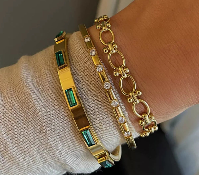 77ded273-e3ca-4513-8933-79b9c9361b5c-Max-Origin