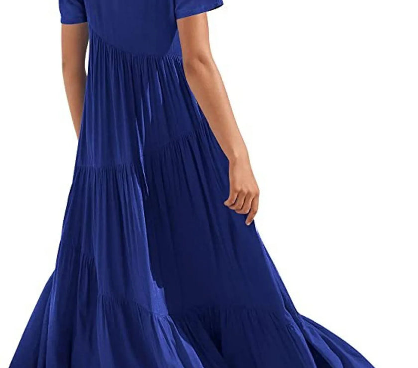 77dfd70f33d740fa8cdae6bc2243f5de-Max-Origin