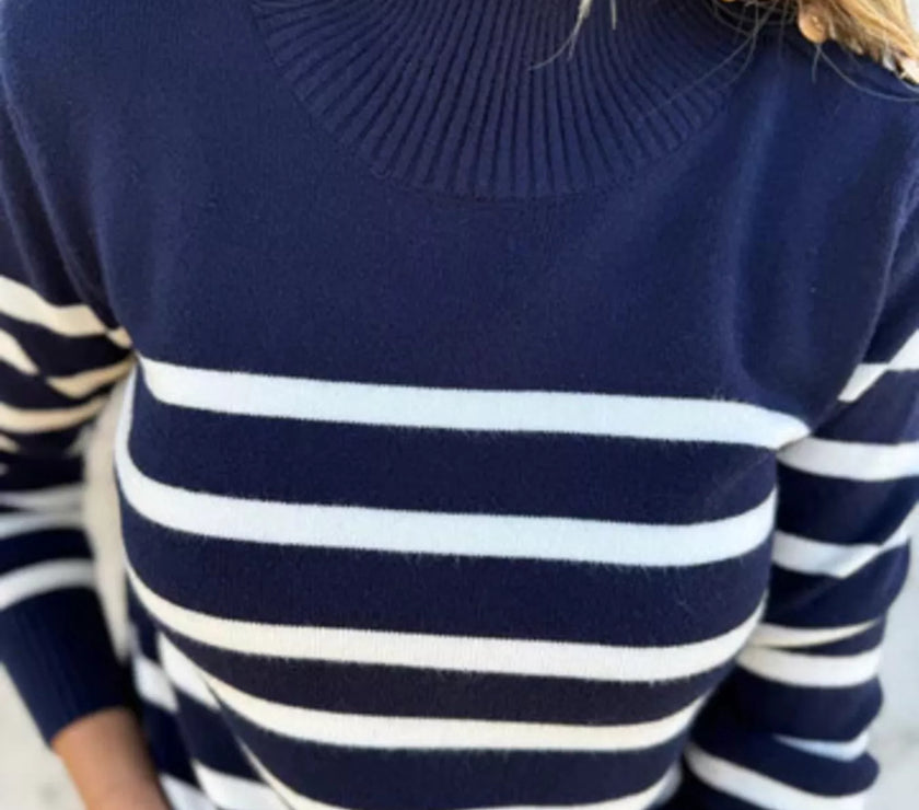 77e07d877558406d8a5a316e988b2a27-Max-Origin