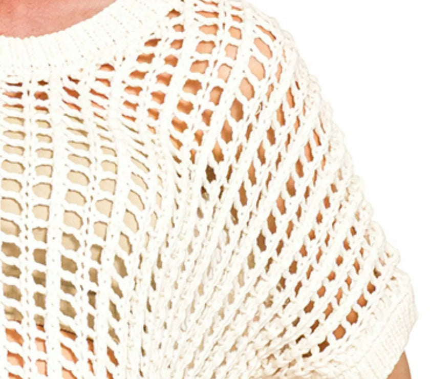 77e2211e-4d7a-4a3c-9111-04d997c2d9c0-Max-Origin