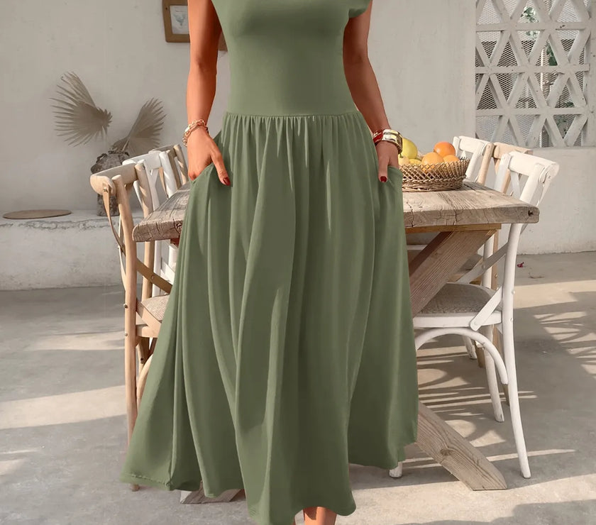 77e58d7a-ea0f-4de4-83e5-0e371898a574-Max-Origin