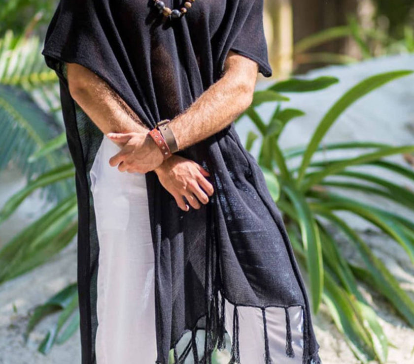 77e993fe-a094-4a34-bde1-4cbbfcfd2dc8-Max