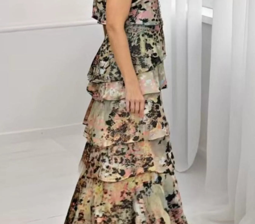 77e9fb3a-7f32-4644-ac26-38830cf6ba76-Max-Origin