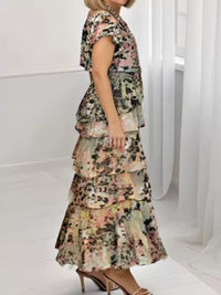 77e9fb3a-7f32-4644-ac26-38830cf6ba76-Max-Origin