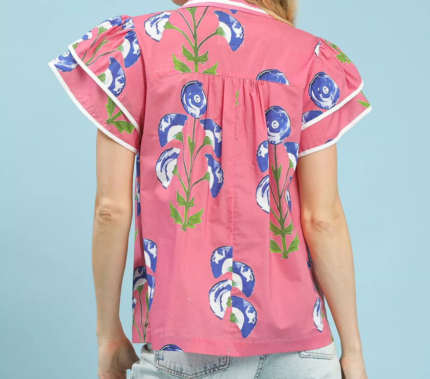 77eae44c-edfb-46a2-912b-bd146e8a5cd1-Max-Origin