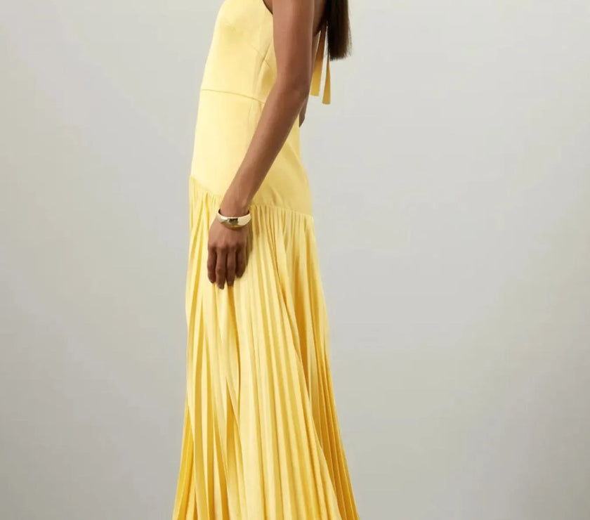 77ec4224-bc5e-4112-a89b-b601e0f8187c-Max-Origin