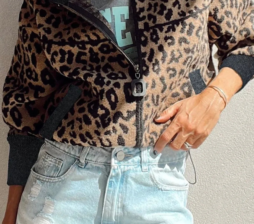 77ec9012-aef3-4873-b7ce-c2552c83fff2-Max-Origin