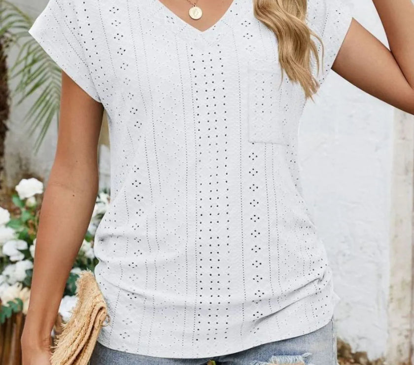 77edc92b-64d8-4d55-a513-119e63c7febd-Max-Origin