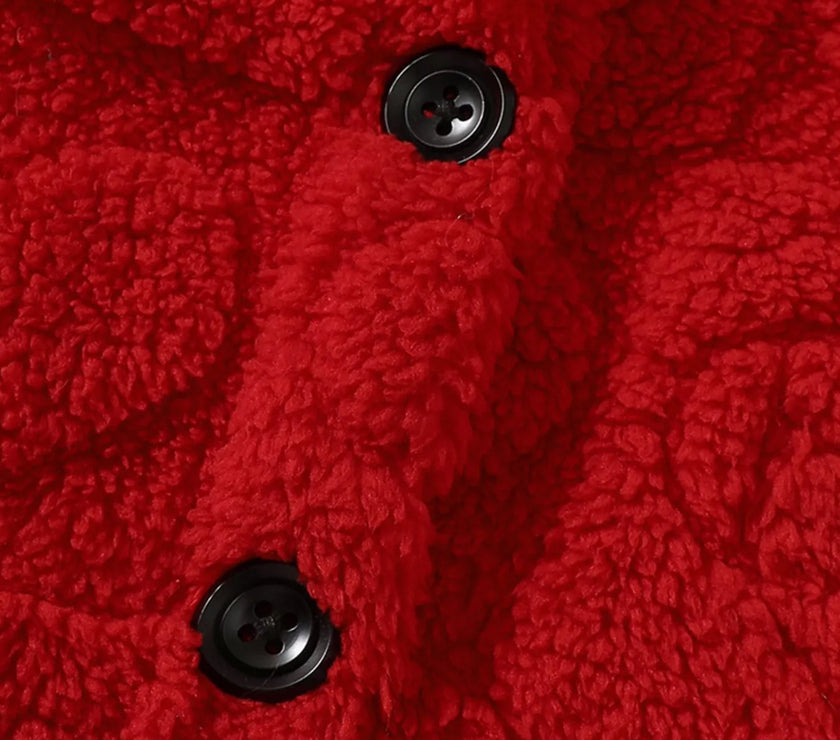 77ef2ef444354c18b9e78f3960ac88e5-Max-Origin