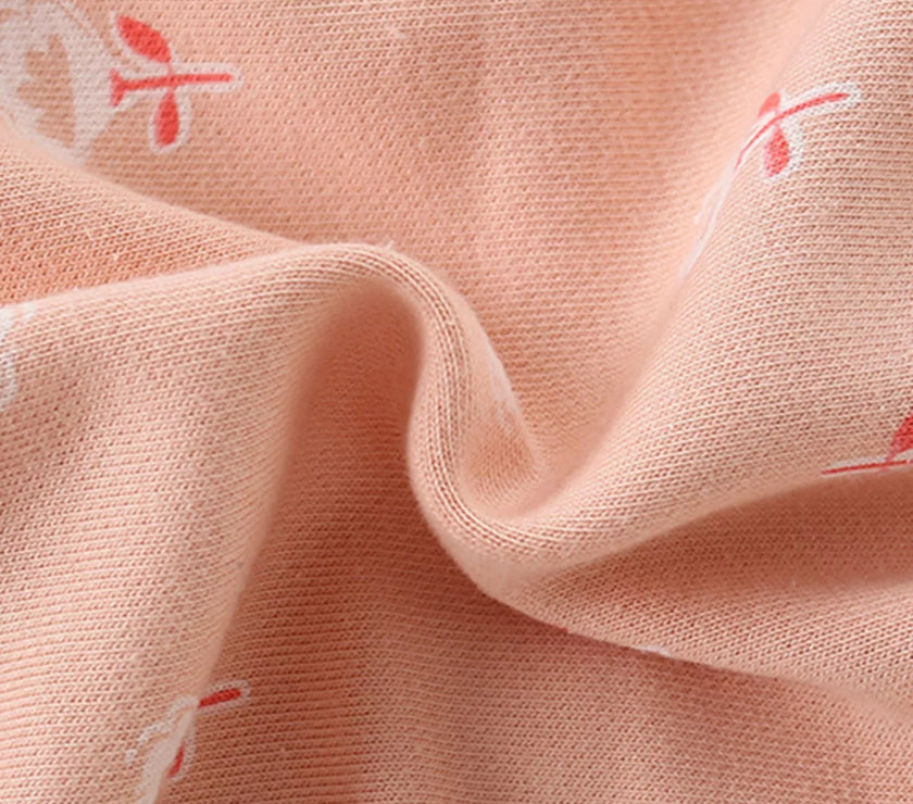 77f0b75e9031464086bef6fb82729cda-Max-Origin