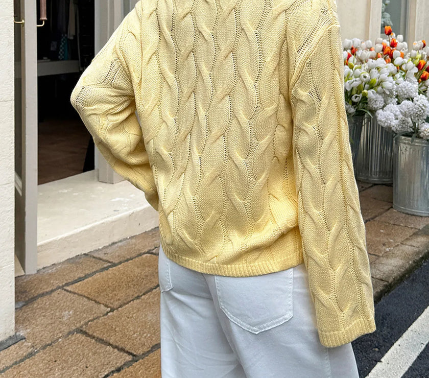 77f1cfad7bbf4aa6b59ad740f79b79b0-Max-Origin