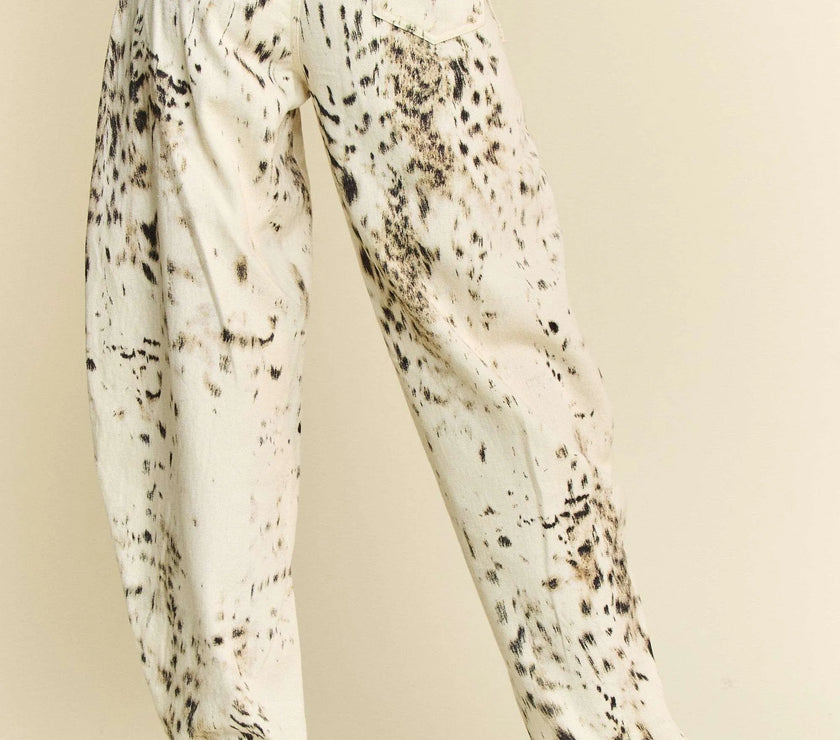 77f29f7b18ab45c8ba99429f88f27ad6-Max-Origin