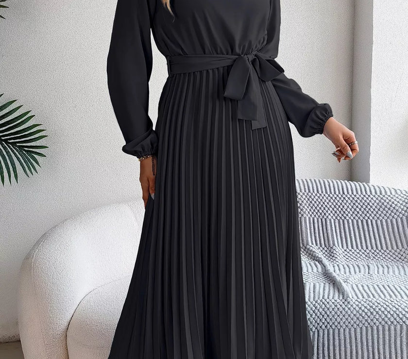 77f33de2-a772-4d87-bfc3-5063d7fe2c23-Max-Origin