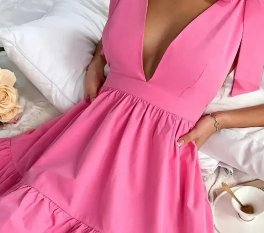 77f42b9ca89740dea375be76ba9ad608-Max-Origin