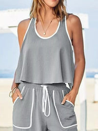 77f4ea86-2320-4322-b970-b0313d1046e3-Max-Origin